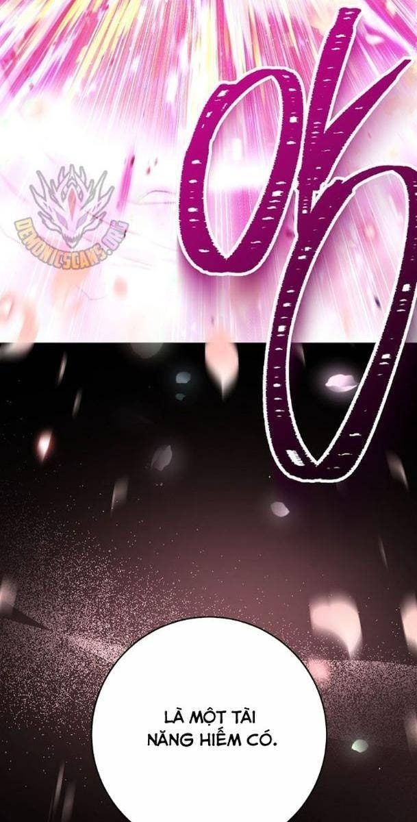 Cốt Binh Trở Lại - Page 172