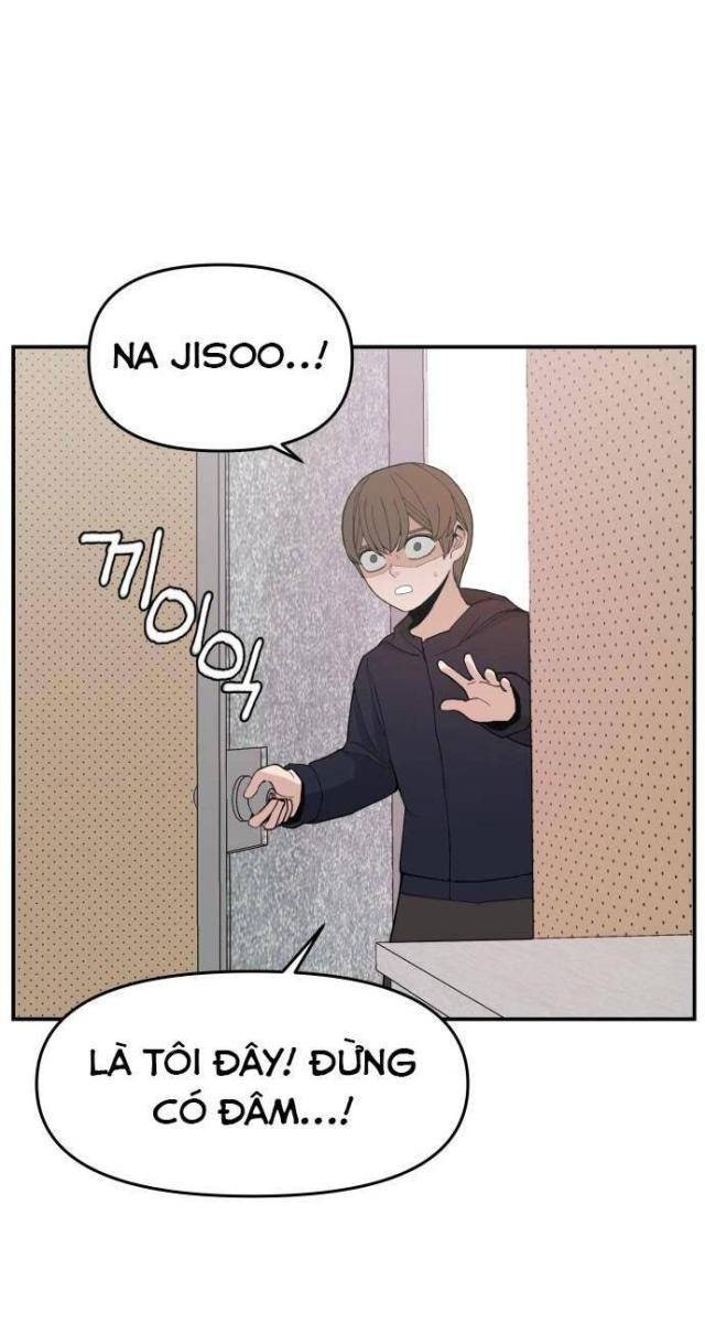 Lớp Học Phản Diện - Page 37
