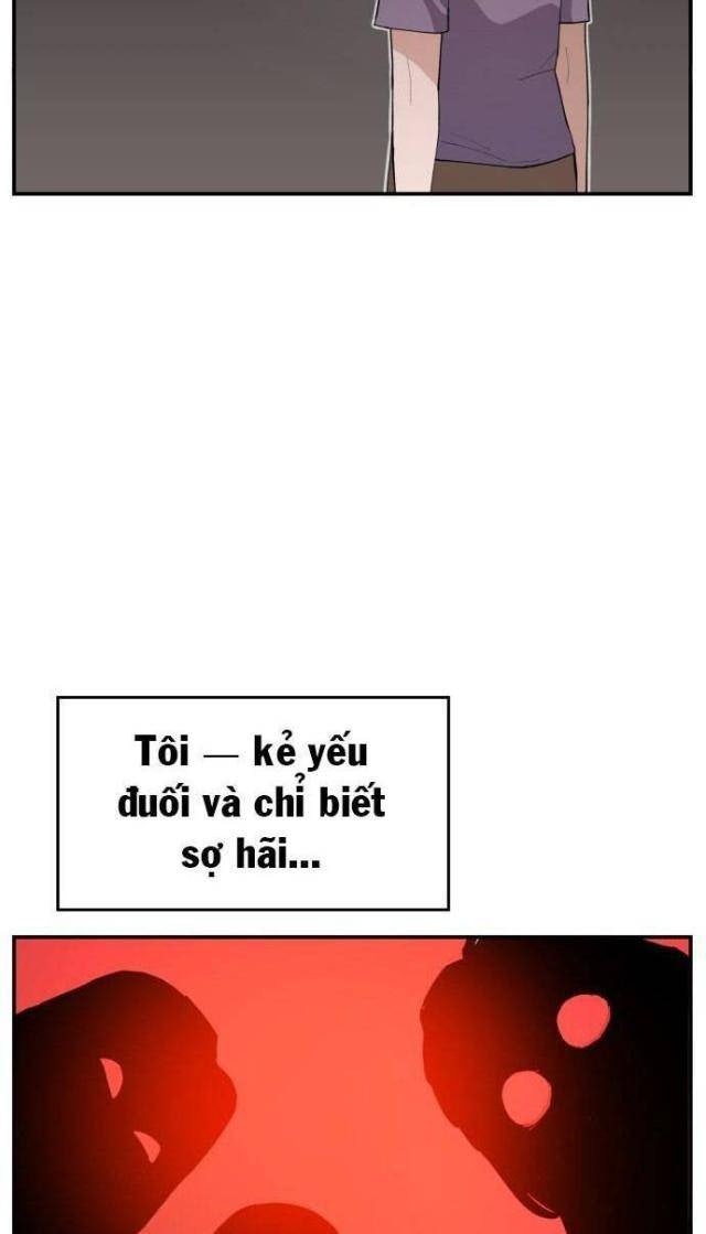 Lớp Học Phản Diện - Page 18