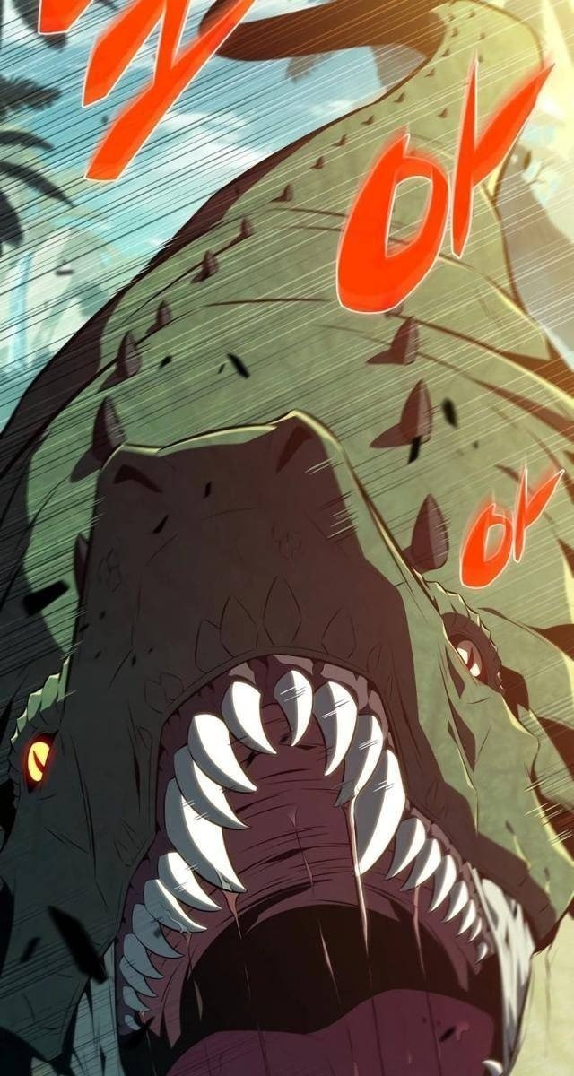 Quán Ăn Định Mệnh - Page 29