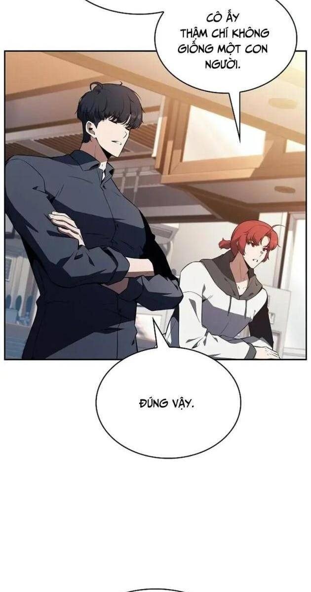 Quán Ăn Định Mệnh - Page 106