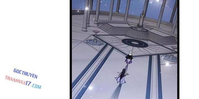 Hảo Đồ Nhi Hãy Tha Cho Vi Sư - Page 47