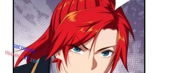 Xuyên Không Thành Npc, Ta Có Bà Xã Che Chở! - Page 72