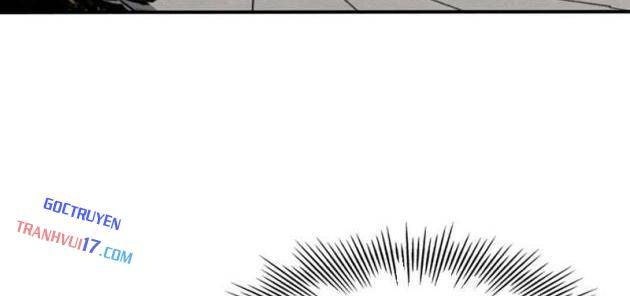 Tinh Linh Chi Hậu - Page 68