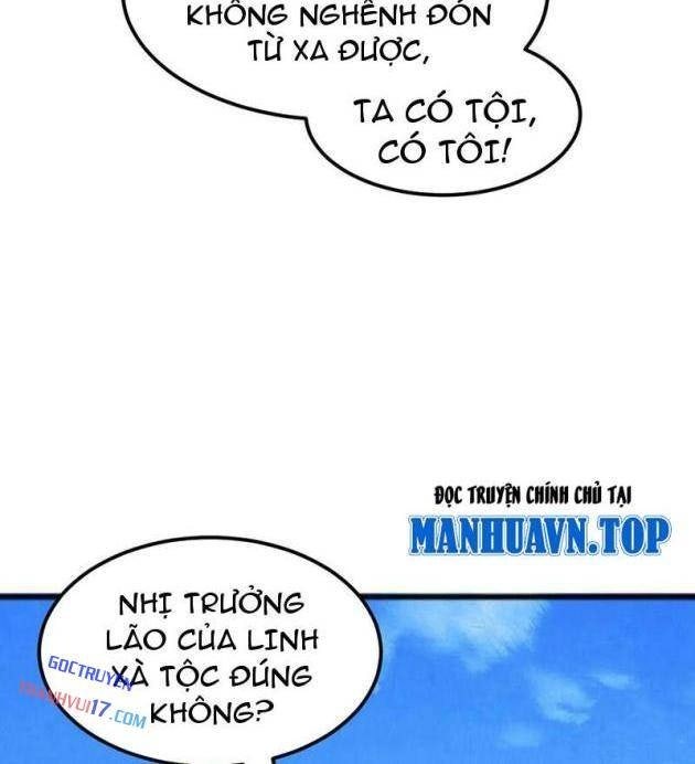 Vạn Tộc Xâm Lược: Mở Đầu Thuần Hóa Cự Thú Cấp Sử Thi - Page 28