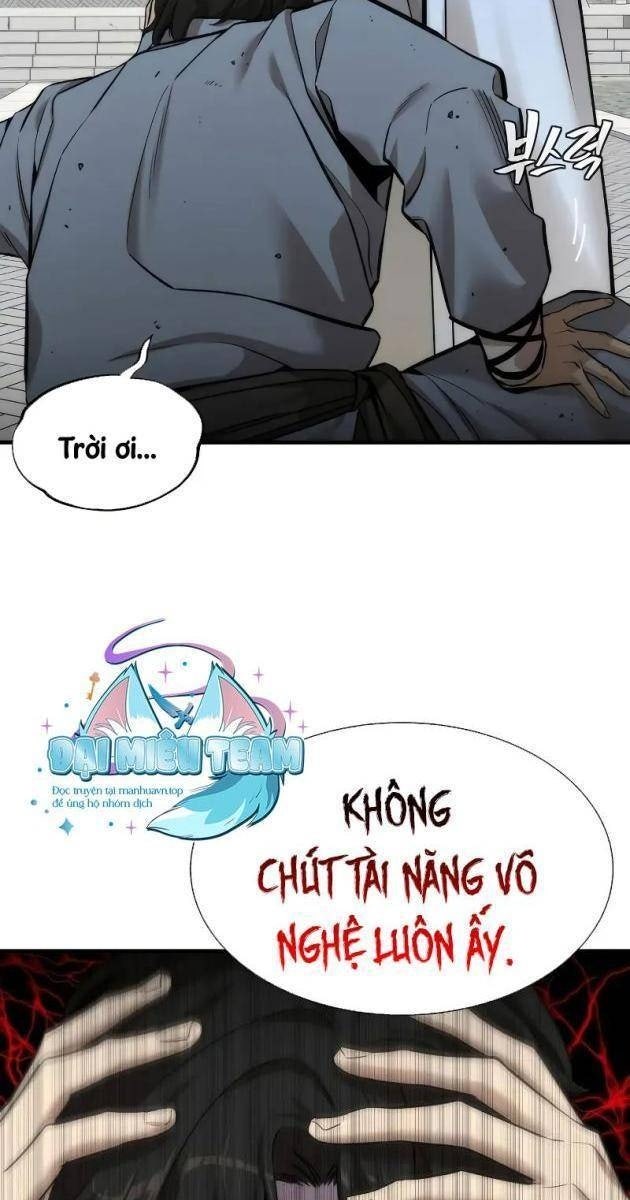 Tôi Hồi Sinh Vào Cuốn Truyện Tu Tiên - Page 114