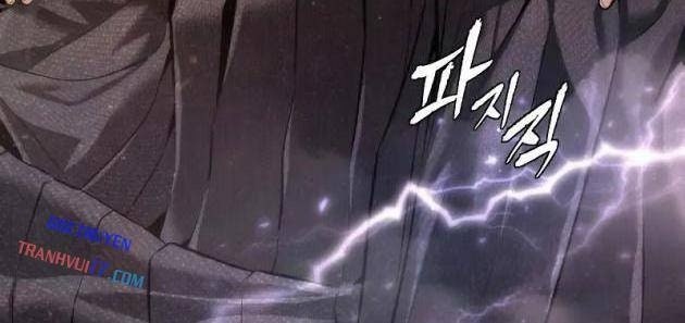 Tôi Hồi Sinh Vào Cuốn Truyện Tu Tiên - Page 140