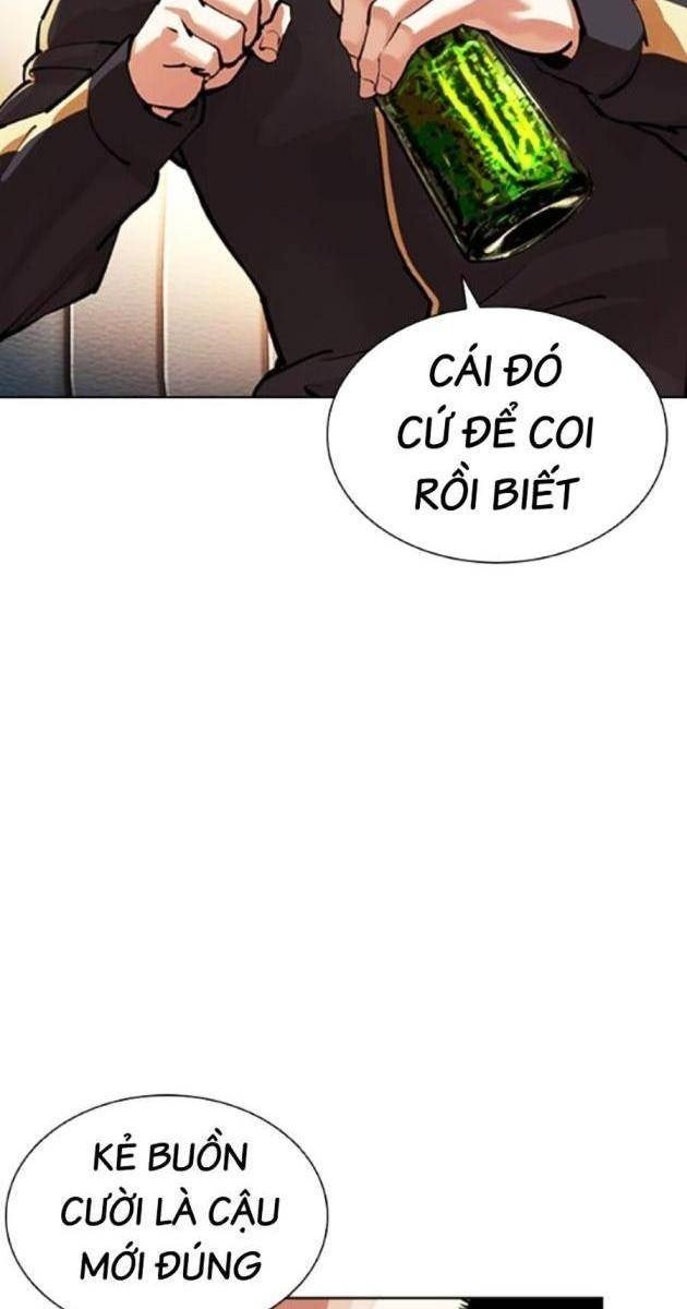 Hoán Đổi Diệu Kì - Page 10