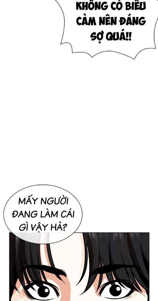 Hoán Đổi Diệu Kì - Page 176