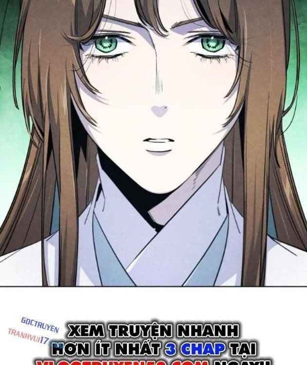 Sự Trở Lại Của Cuồng Ma - Page 8