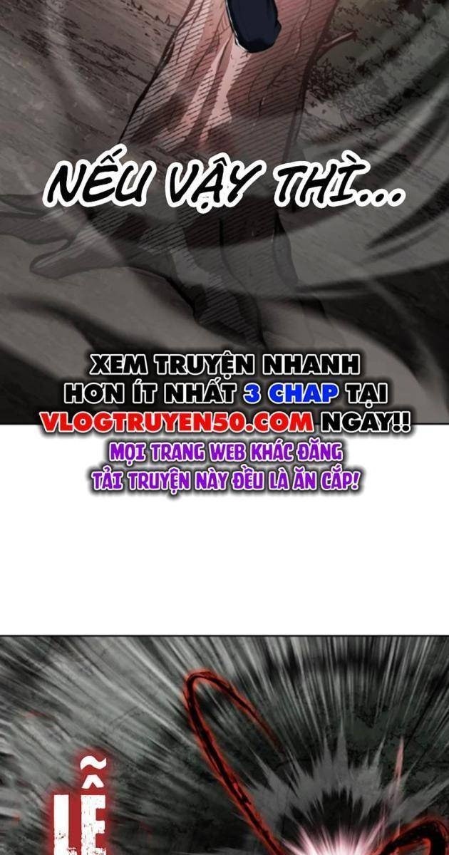 Cậu Bé Của Thần Chết - Page 113