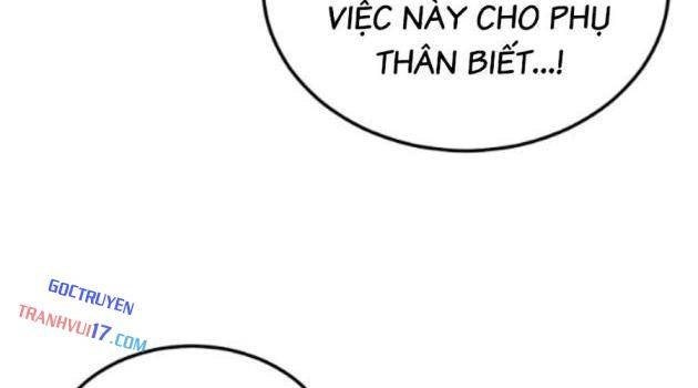 Cậu Bé Của Thần Chết - Page 106