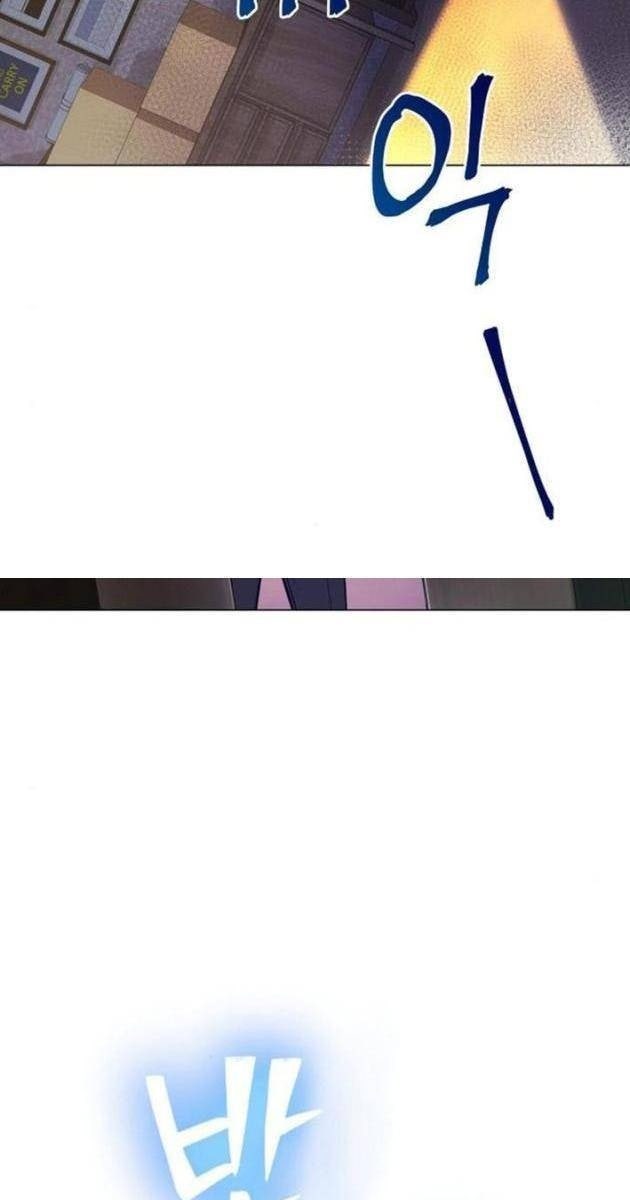 Không Gian Đặc Biệt Của Luật Sư Bình Dị - Page 50