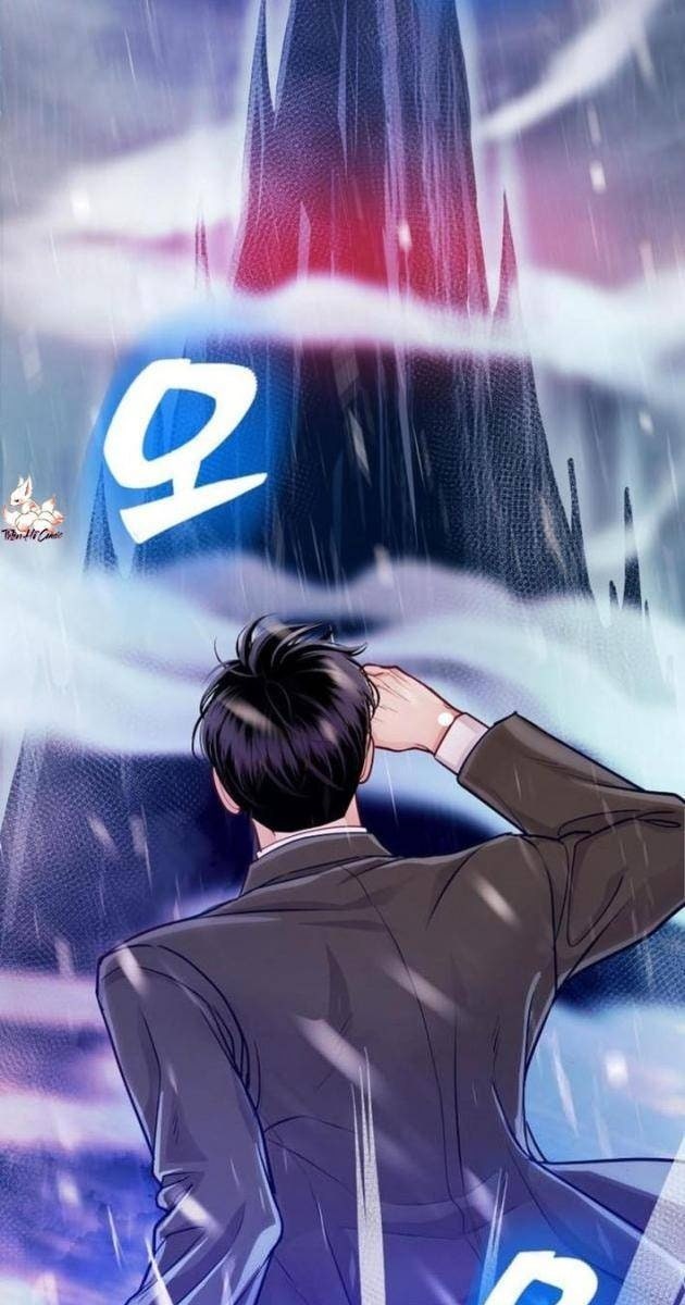 Không Gian Đặc Biệt Của Luật Sư Bình Dị - Page 112