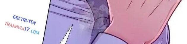 Không Gian Đặc Biệt Của Luật Sư Bình Dị - Page 118