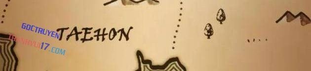 Ta Không Tài Năng Đến Vậy Đâu - Page 108