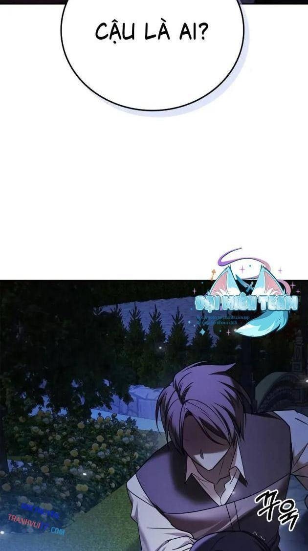 Ta Không Tài Năng Đến Vậy Đâu - Page 123