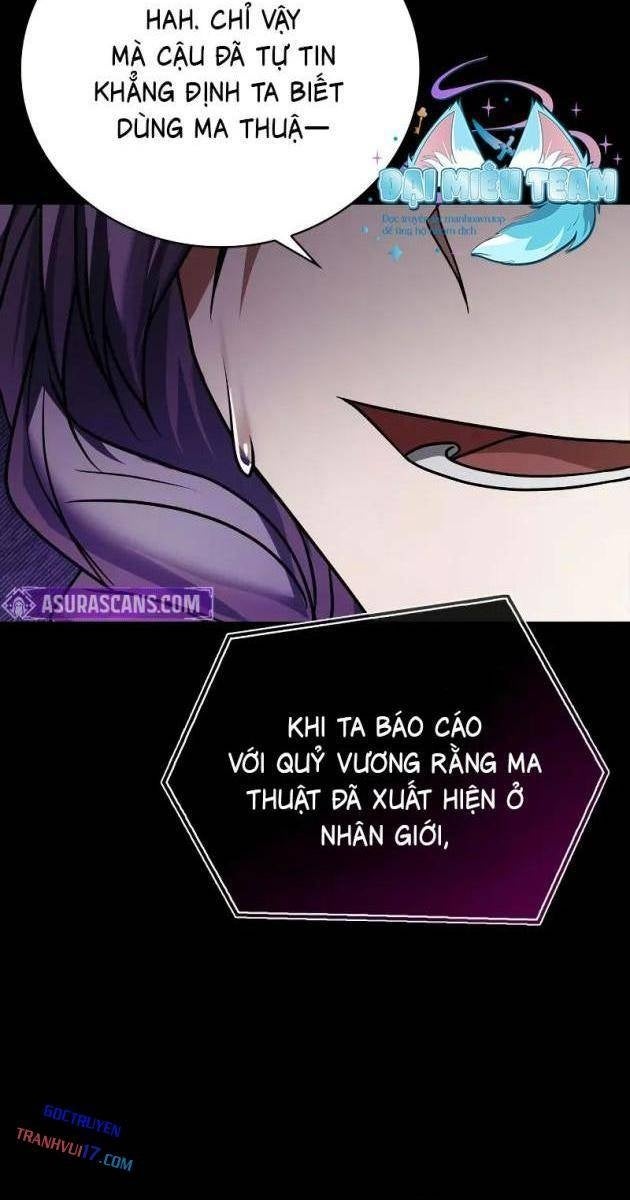 Ta Không Tài Năng Đến Vậy Đâu - Page 64