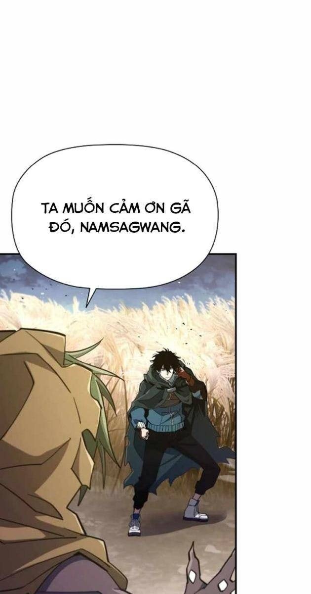 Sinh Tồn Giả Tối Cường - Page 21