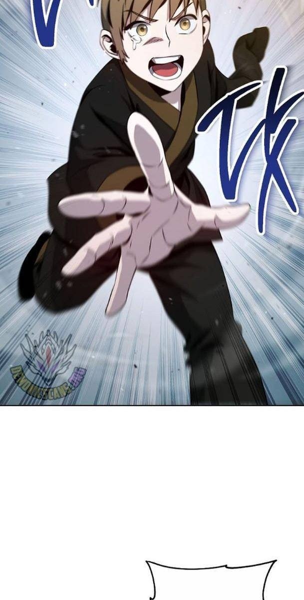 Cốt Binh Trở Lại - Page 43