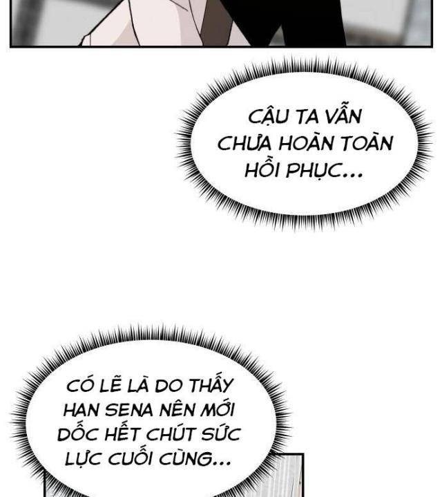 Lớp Học Phản Diện - Page 64