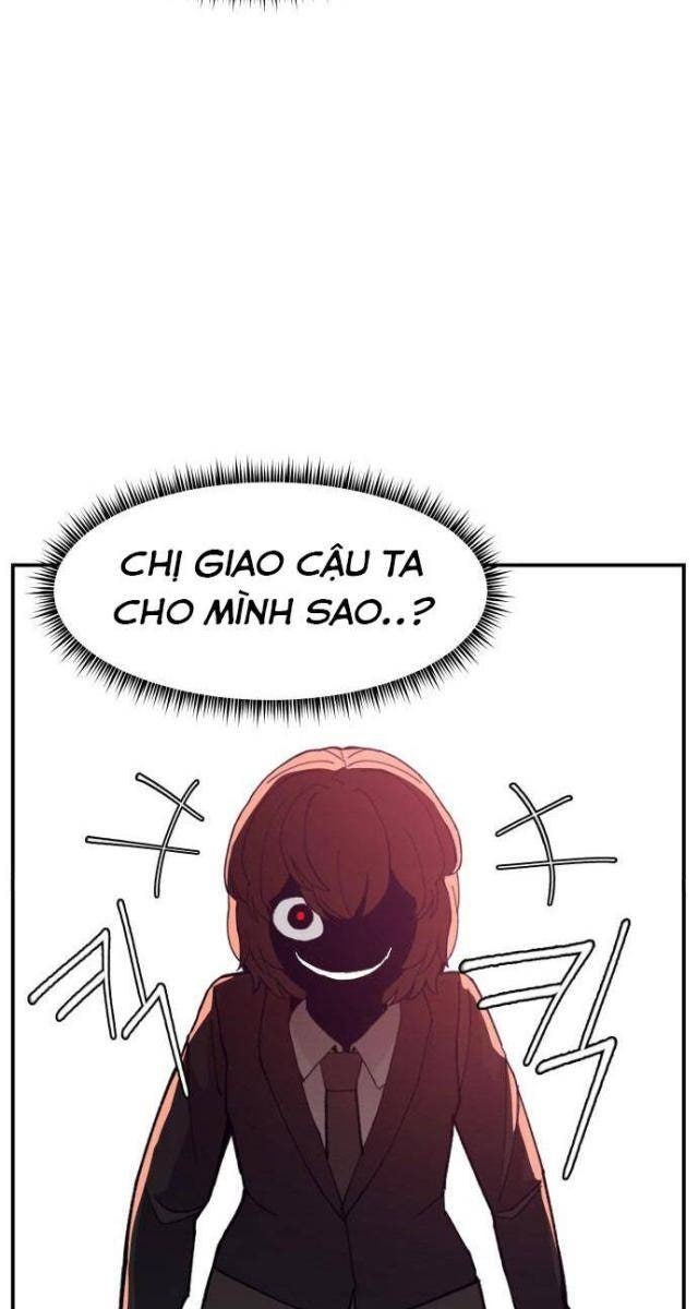 Lớp Học Phản Diện - Page 102