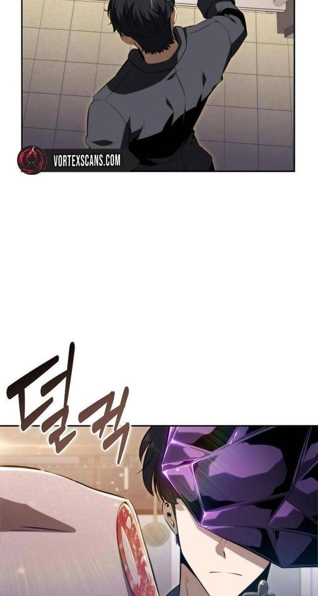 Quán Ăn Định Mệnh - Page 50