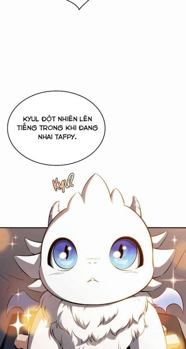 Quán Ăn Định Mệnh - Page 54