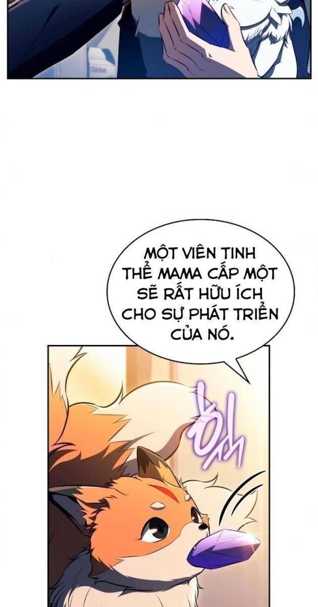 Quán Ăn Định Mệnh - Page 44