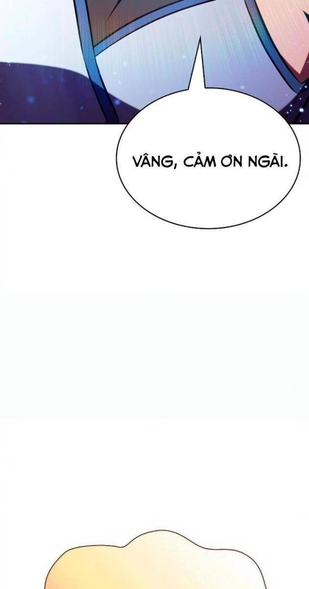 Quán Ăn Định Mệnh - Page 90