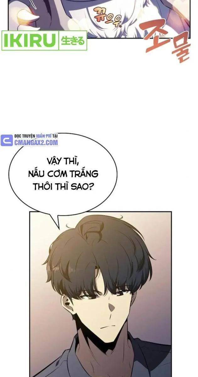 Quán Ăn Định Mệnh - Page 16