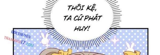 Xuyên Không Thành Npc, Ta Có Bà Xã Che Chở! - Page 56