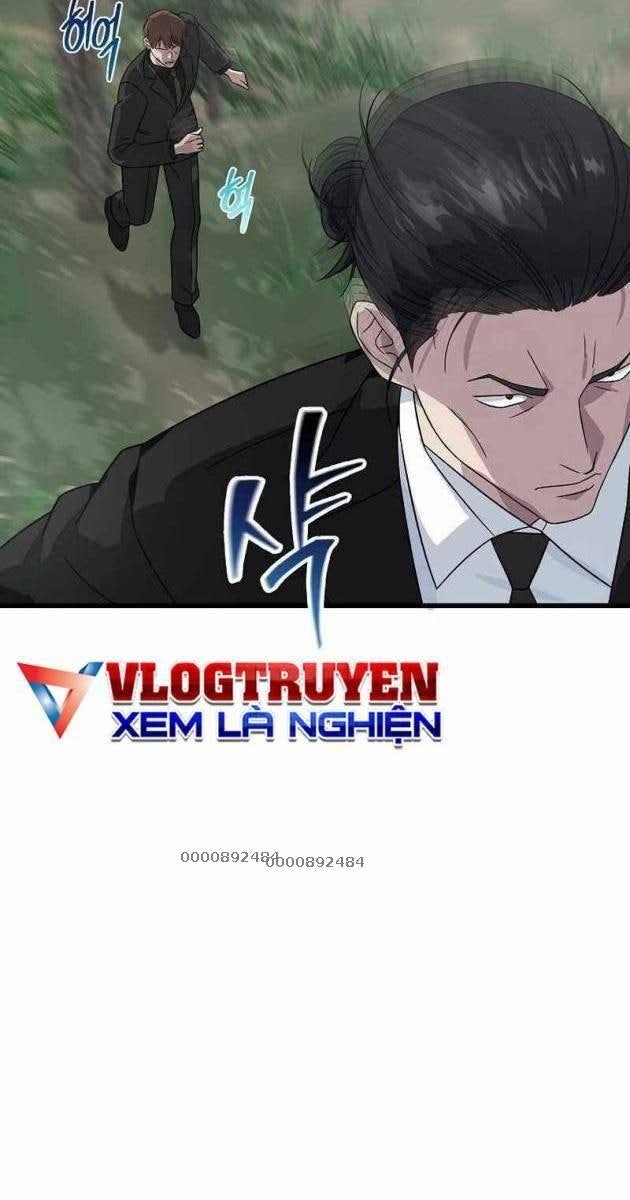 Đây Chính Là Luật Pháp - Page 48