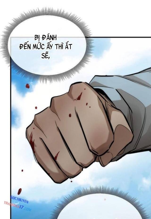 Tôi Hồi Sinh Vào Cuốn Truyện Tu Tiên - Page 132