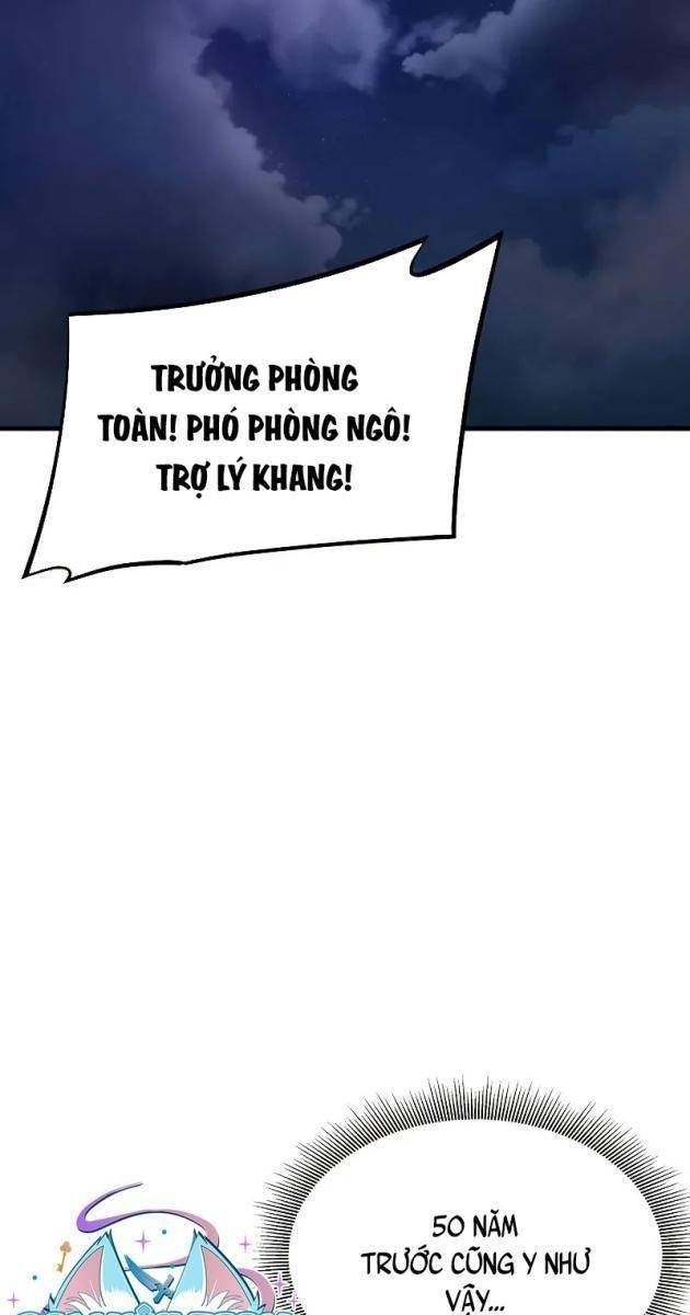 Tôi Hồi Sinh Vào Cuốn Truyện Tu Tiên - Page 121