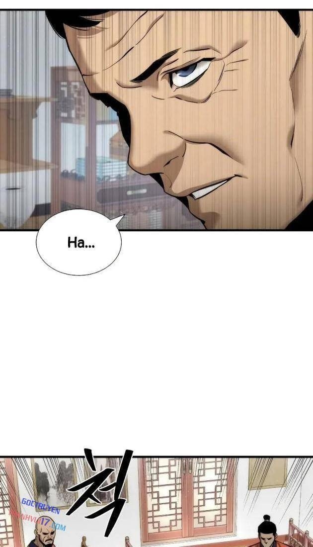 Tôi Hồi Sinh Vào Cuốn Truyện Tu Tiên - Page 60