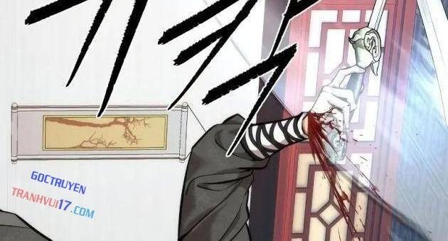 Tôi Hồi Sinh Vào Cuốn Truyện Tu Tiên - Page 66