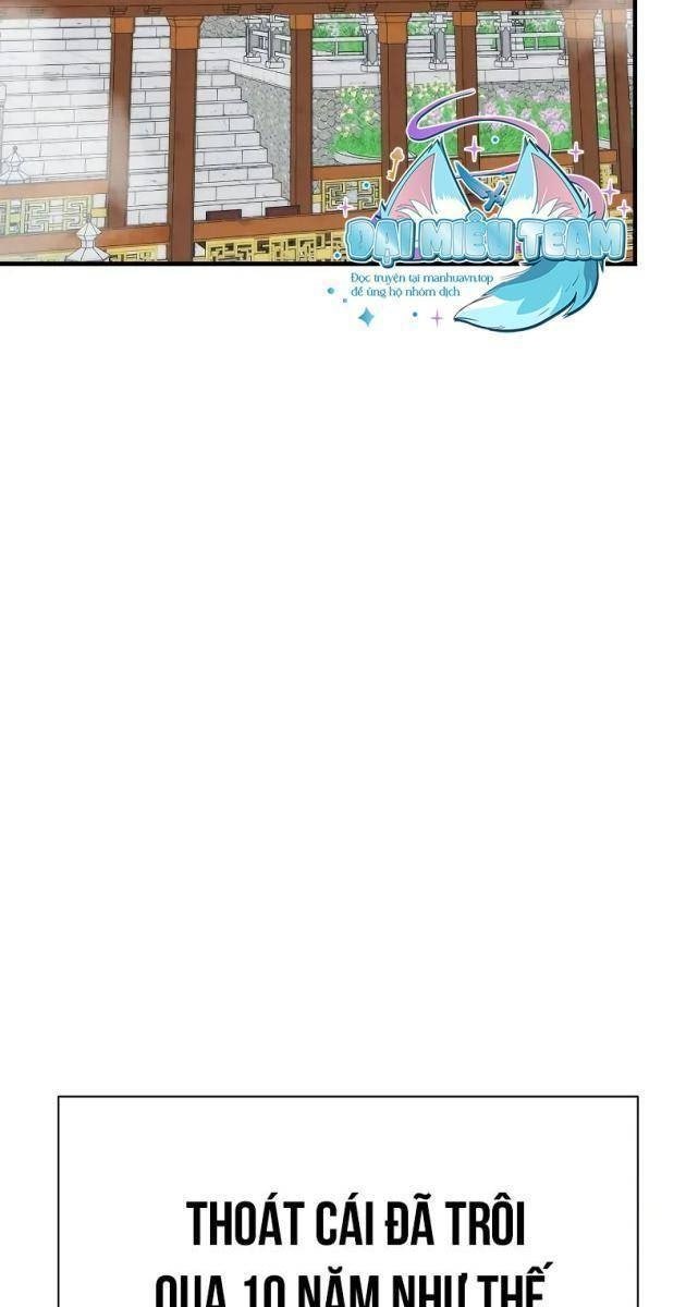Tôi Hồi Sinh Vào Cuốn Truyện Tu Tiên - Page 122