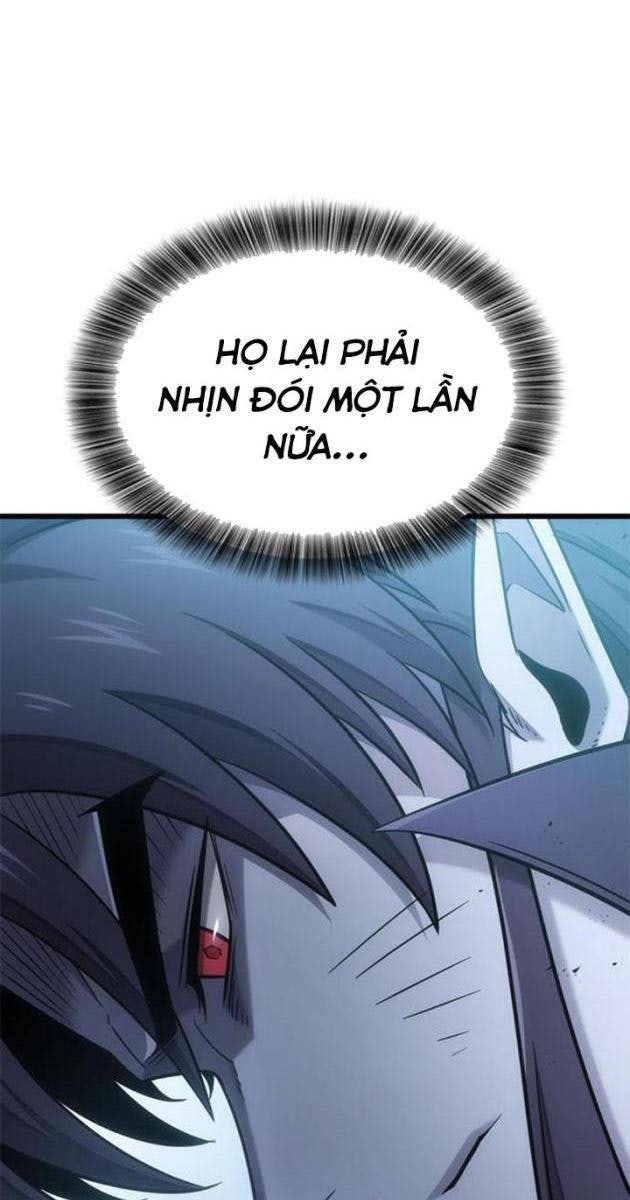 Chúng Ta Bội Thu Rồi, Ma Vương! - Page 137