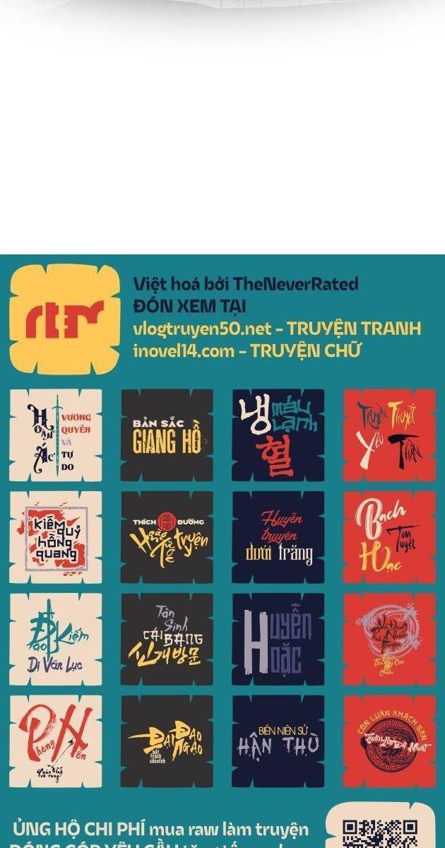 Máu lạnh - Page 76