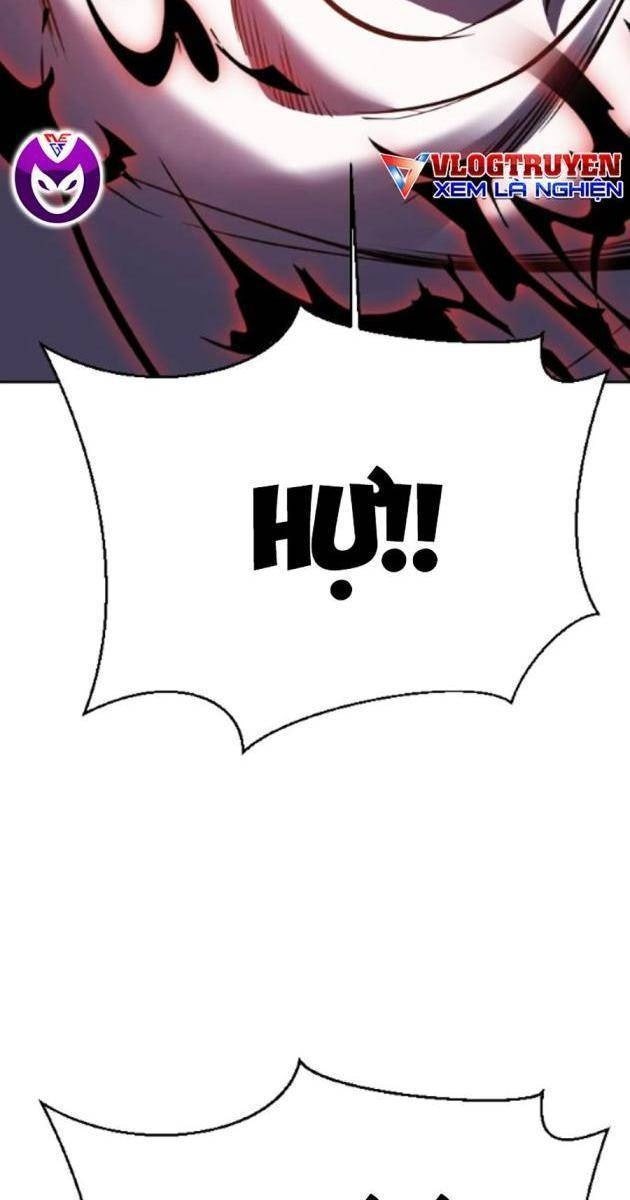 Cậu Bé Của Thần Chết - Page 168