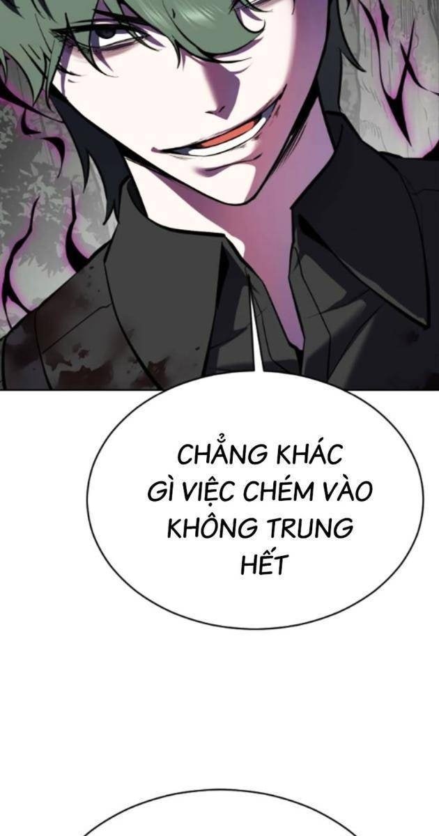 Cậu Bé Của Thần Chết - Page 72