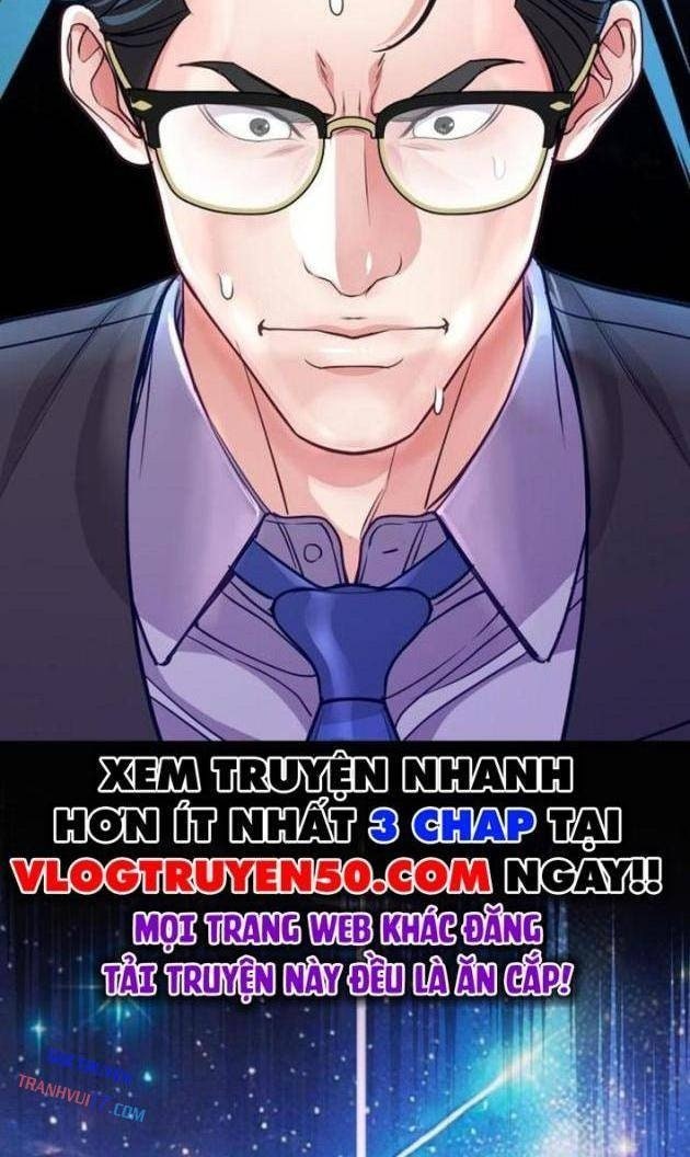 Không Gian Đặc Biệt Của Luật Sư Bình Dị - Page 83