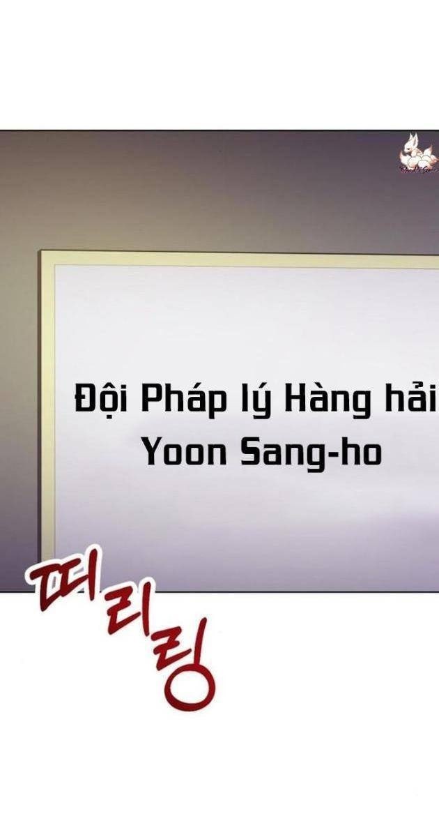 Không Gian Đặc Biệt Của Luật Sư Bình Dị - Page 89