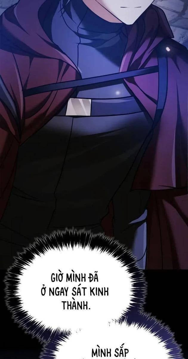 Ta Không Tài Năng Đến Vậy Đâu - Page 152