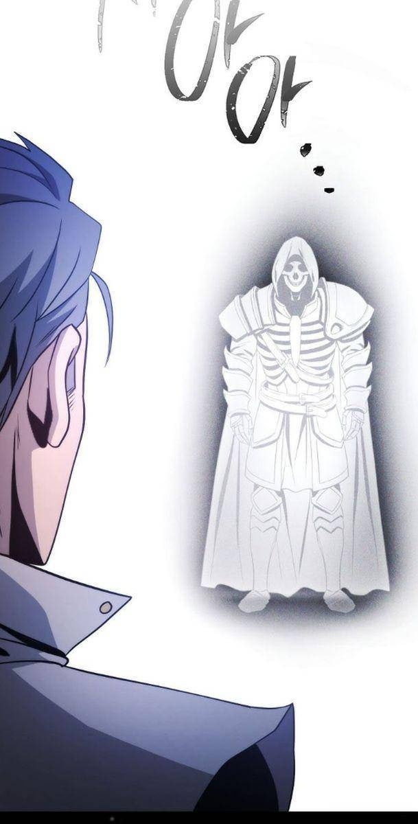 Cốt Binh Trở Lại - Page 130