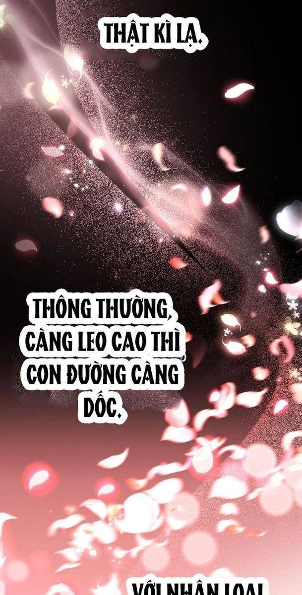 Cốt Binh Trở Lại - Page 178