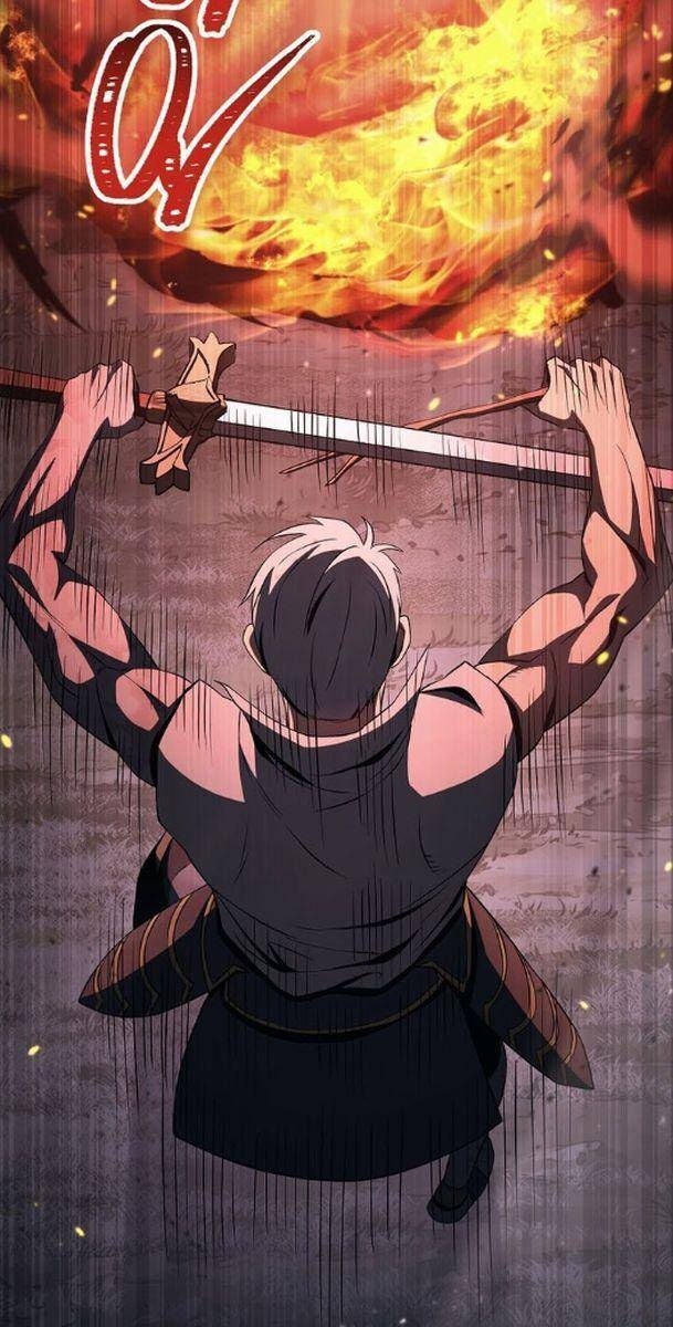 Cốt Binh Trở Lại - Page 78