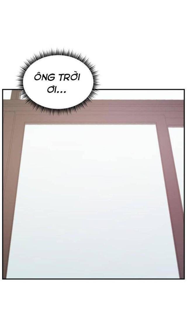 Lớp Học Phản Diện - Page 70