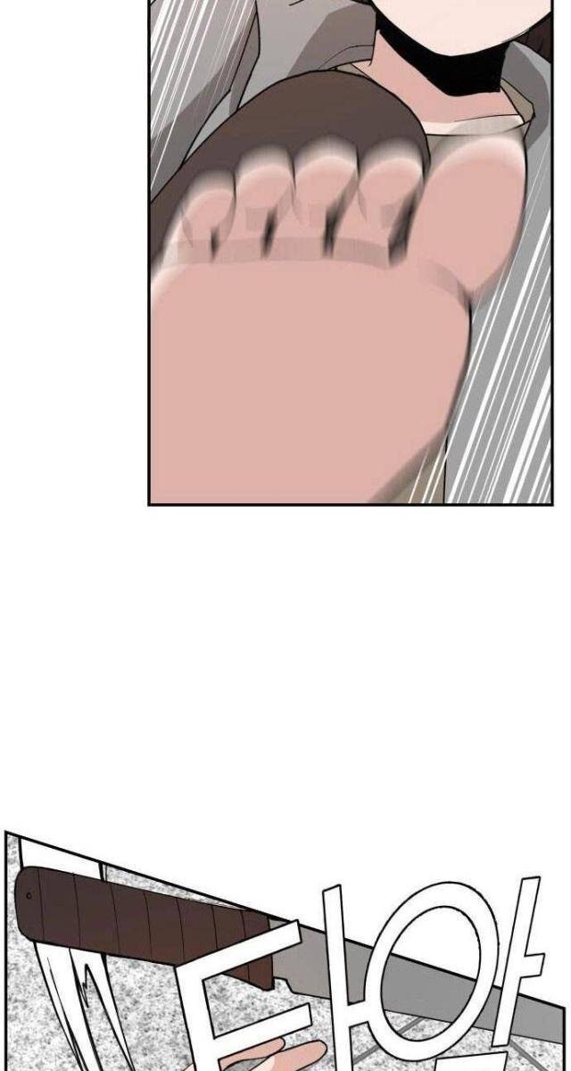 Lớp Học Phản Diện - Page 79